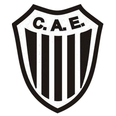 Estudiantes Caseros